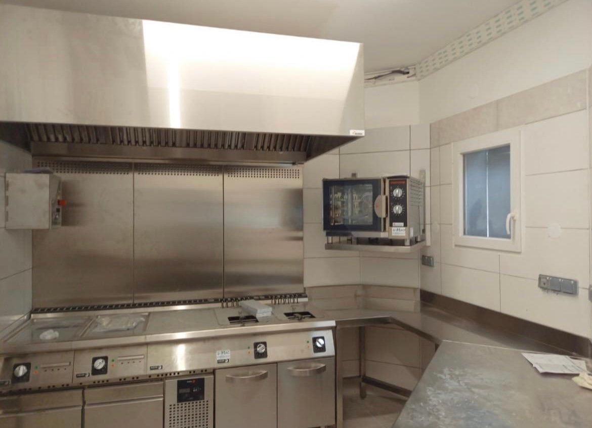 esprit1 Réalisations